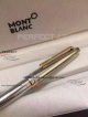 Perfect Replica AAA Montblanc Meisterstuck Gold & Steel Ballpoint Pen (2)_th.jpg